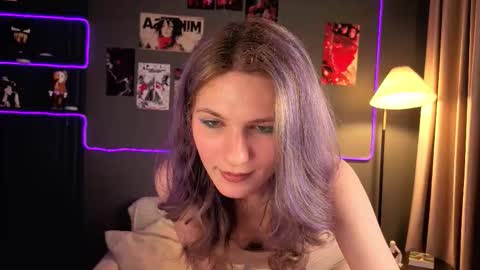 lychee__chan online show from 7, 3, 2026