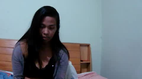 lycia01 online show from 16, 6, 2026