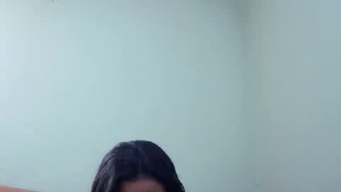 lycia01 online show from 19, 6, 2026