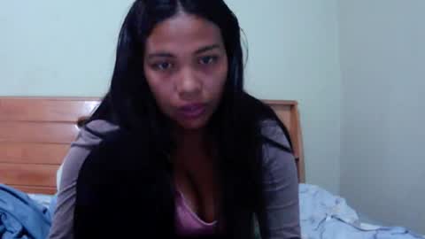 lycia01 online show from 11, 7, 2026