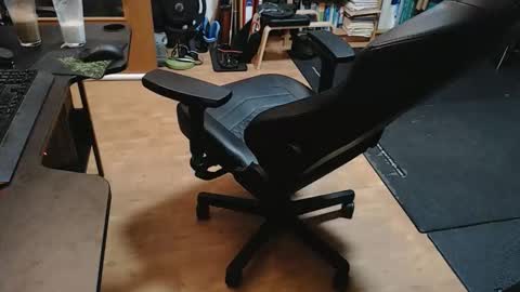 Snapshot of lycraboy123 chatting on 19, 10, 2025 lycraboy123 online show from 19, 10, 2025