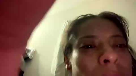 Snapshot of lydiasarch chatting on 10, 9, 2025 lydiasarch online show from 10, 9, 2025