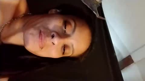 Snapshot of lydiasarch chatting on 22, 11, 2025 lydiasarch online show from 22, 11, 2025