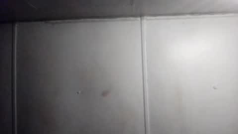 Snapshot of lydiasarch chatting on 4, 4, 2026 lydiasarch online show from 4, 4, 2026