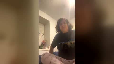 lydiasheer online show from 12, 6, 2026