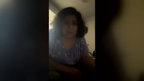 lydiasheer online show from 18, 6, 2026