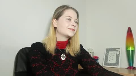 Lydia online show from 11, 9, 2025