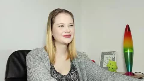 Lydia online show from 7, 10, 2025