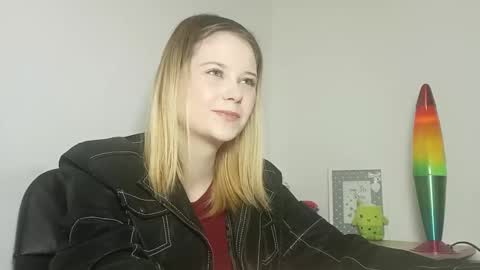 Lydia online show from 13, 10, 2025