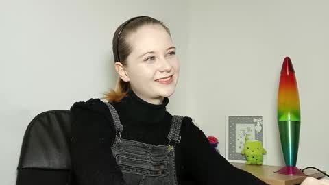 Lydia online show from 16, 10, 2025