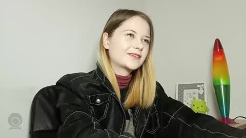 Lydia online show from 30, 10, 2025