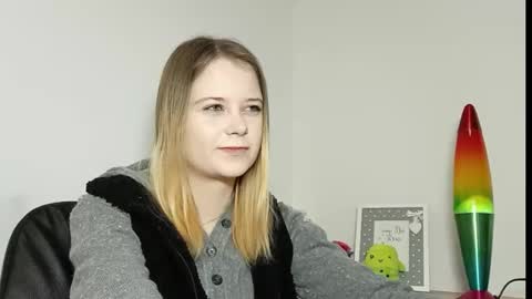 Lydia online show from 14, 11, 2025