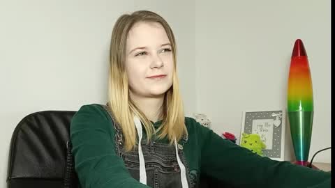 Lydia online show from 20, 11, 2025