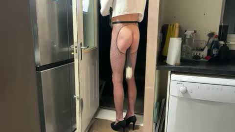 Snapshot of lydiaxdress chatting on 26, 9, 2025 Lydia online show from 26, 9, 2025