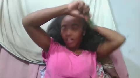 lydie856696 online show from 11, 5, 2026