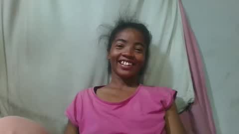 lydie856696 online show from 31, 5, 2026