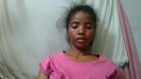 lydie856696 online show from 14, 6, 2026