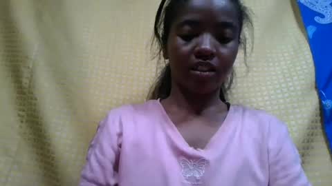 lydie856696 online show from 3, 7, 2026