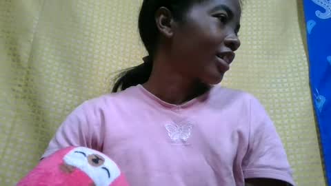 lydie856696 online show from 4, 7, 2026