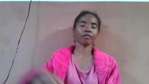 lydie856696 online show from 7, 7, 2026
