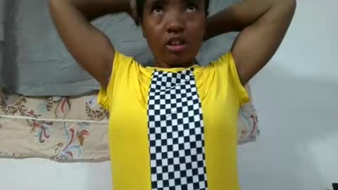 lydie856696 online show from 18, 7, 2026