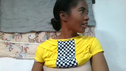lydie856696 online show from 18, 7, 2026
