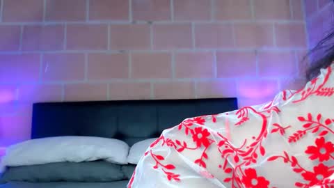 lyeah online show from 23, 9, 2025