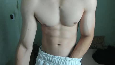 Gothdaddy online show from 2, 12, 2025