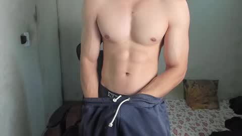 Gothdaddy online show from 22, 4, 2026