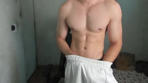 Gothdaddy online show from 23, 4, 2026