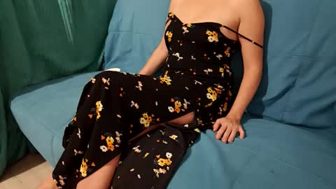 Snapshot of lygcppzzdkqm chatting on 10, 1, 2026 zzz online show from 10, 1, 2026