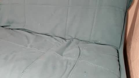 Snapshot of lygcppzzdkqm chatting on 7, 2, 2026 zzz online show from 7, 2, 2026