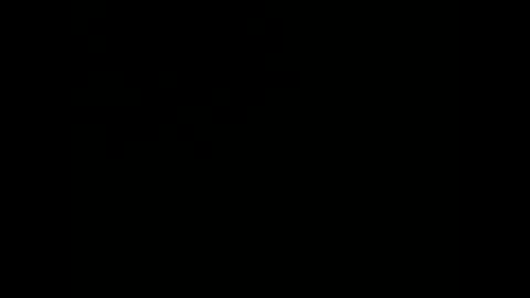 Snapshot of lygcppzzdkqm chatting on 11, 2, 2026 zzz online show from 11, 2, 2026