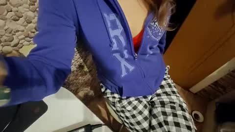 Snapshot of lygcppzzdkqm chatting on 27, 2, 2026 zzz online show from 27, 2, 2026