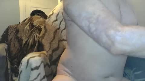 slut slave lol online show from 8, 1, 2026