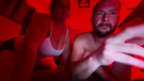 lyinonme online show from 28, 9, 2025