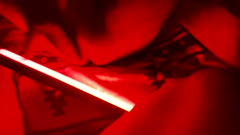 lyinonme online show from 24, 10, 2025