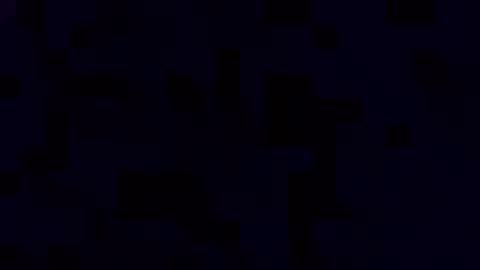 Snapshot of lykab24 chatting on 29, 7, 2026 lykab24 online show from 29, 7, 2026