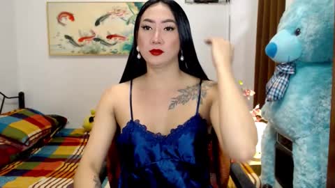 QUEEN online show from 2, 10, 2025