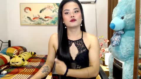 QUEEN online show from 14, 12, 2025