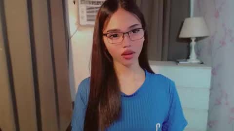 LYKA LOOPS online show from 28, 3, 2026