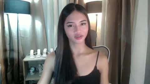 LYKA LOOPS online show from 19, 4, 2026