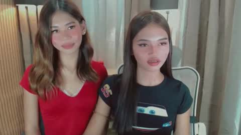 LYKA LOOPS online show from 14, 5, 2026
