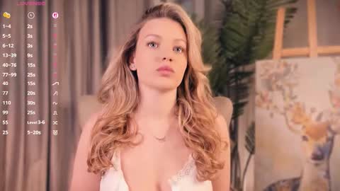 simply Eliza  online show from 27, 2, 2026