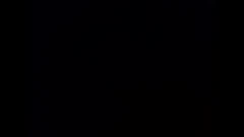 Olivia online show from 4, 1, 2025