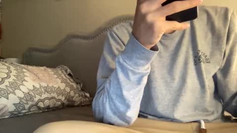 Olivia online show from 15, 1, 2025