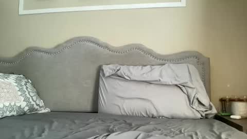 Snapshot of lylajades chatting on 17, 1, 2025 Olivia online show from 17, 1, 2025