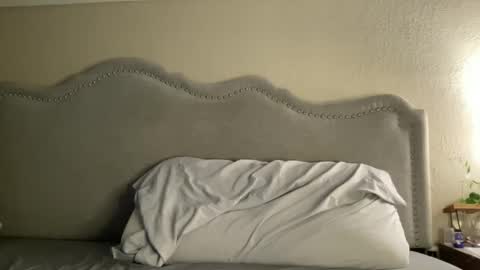 Olivia online show from 13, 2, 2025