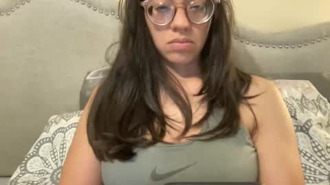 Snapshot of lylajades chatting on 31, 1, 2026 Olivia online show from 31, 1, 2026