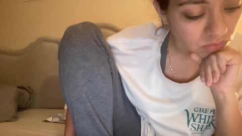 Snapshot of lylajades chatting on 24, 2, 2026 Olivia online show from 24, 2, 2026